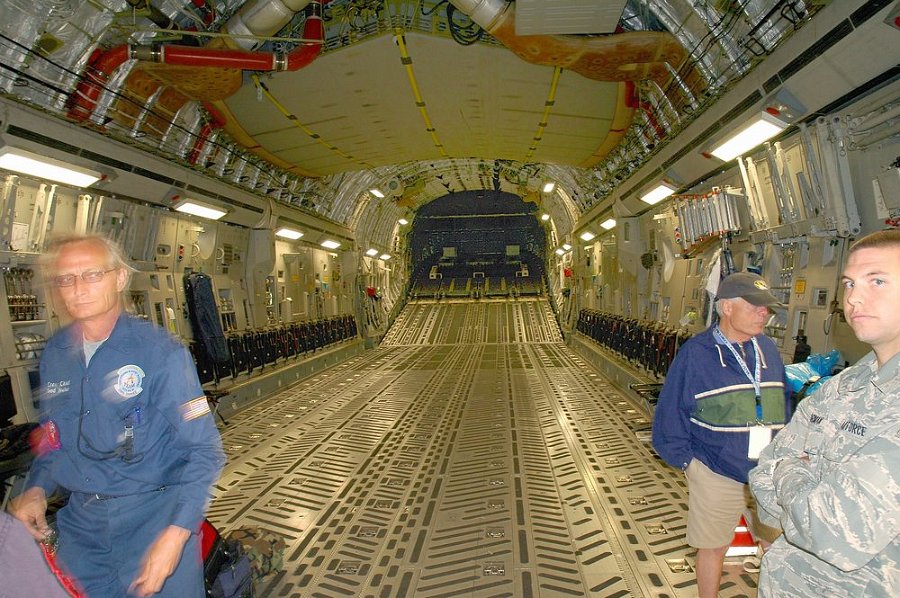 C 17 A DSC 3542
